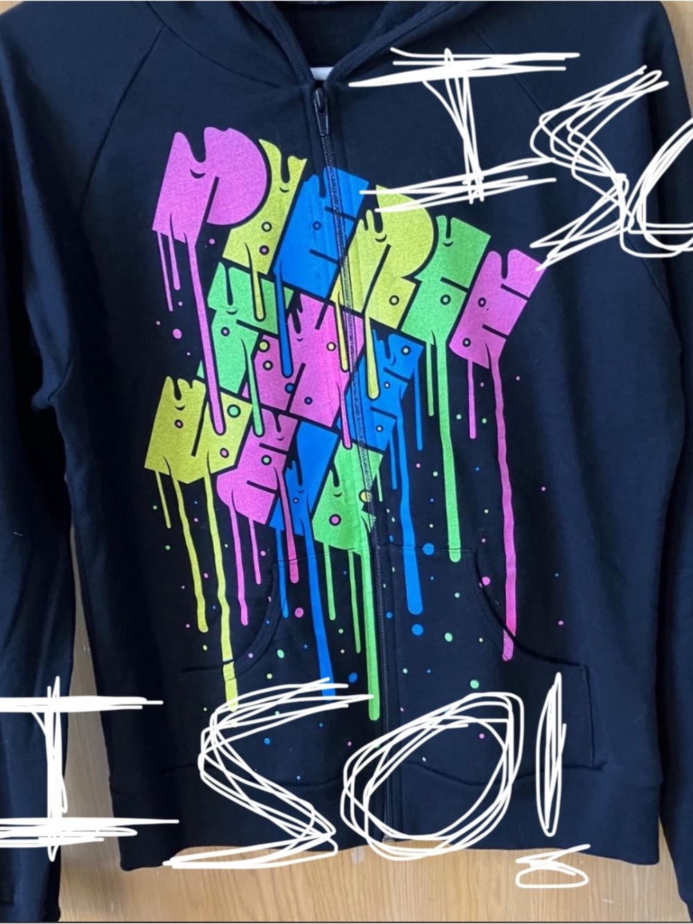 Pierce the veil / Before Today Major ISO!!! - Picture 2 of 5